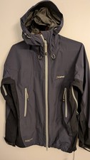 Berghaus Goretex Paclite