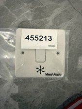 Vent-Axia 455213 Fan Boost