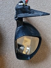 RANGEROVER EVOQUE 2016 O/S