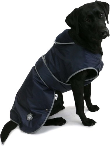 Ancol muddy paws all weather - paws,