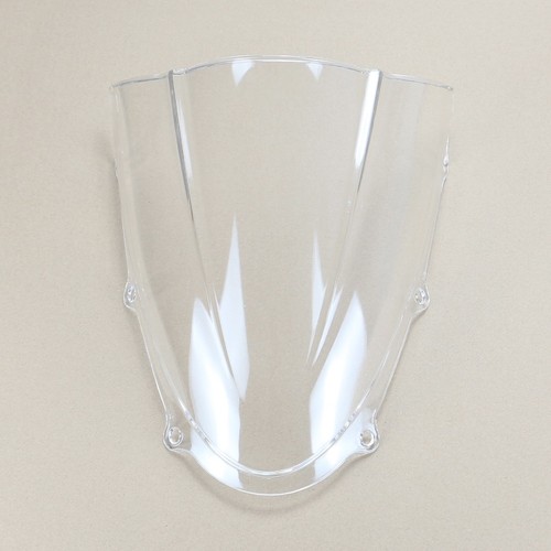 Windshield windscreen for - windscreen,
