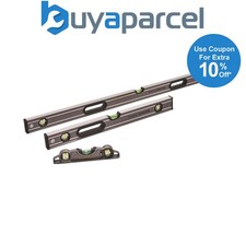 Stanley XTHT42916-5 FatMax