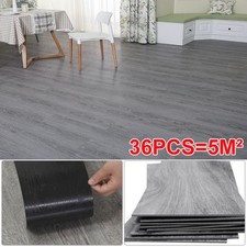 36PCS Self Adhesive Flooring