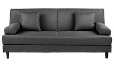 Sofa bed - sofa,