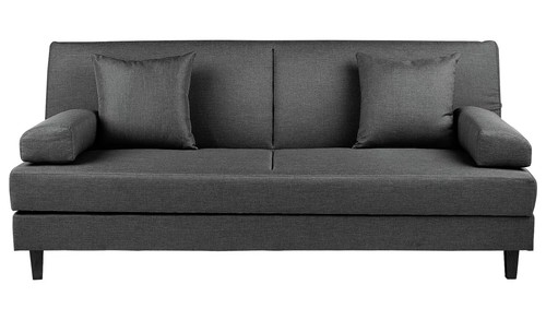 Sofa bed - sofa,