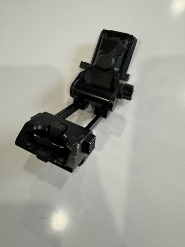 Wilcox g11 nvg mount - wilcox,