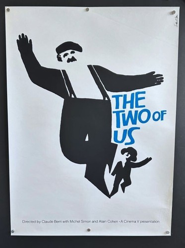 The two silkscreen movie - silkscreen,