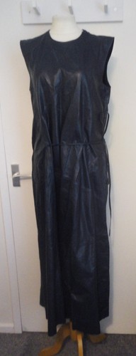 Zara studio dark blue - zara,