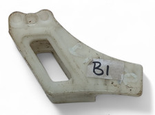 Yamaha  DT125LC Mk1 DT 125