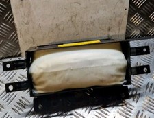HYUNDAI ILOAD I800 PASSENGER SRS AIR BAG