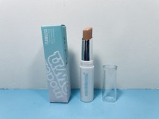 MODELS OWN - FLAWLESS