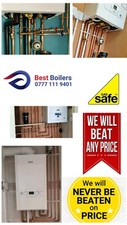 399 vat any combi - £0,