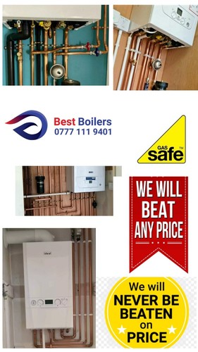399 vat your - £399,