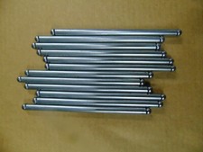 Ford 3.0 and 2.5 V6 Essex pushrods new 1966 - 1981