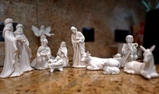 PRICE REDUCED christmas