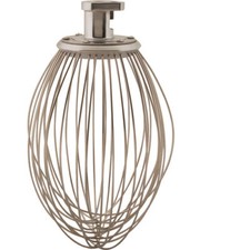 AllPoints 2051032 60 Qt Wire Whip Attachment