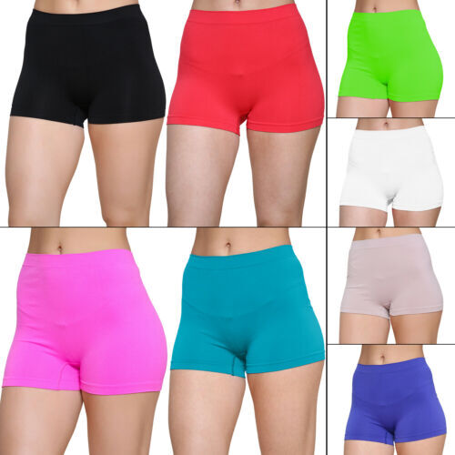 Pack premium 100 cotton - 1-3,
