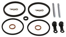 Caliper Rebuild Kit Front Suz VL1500 98-01, VS1400 87-04, Rear GV1400
