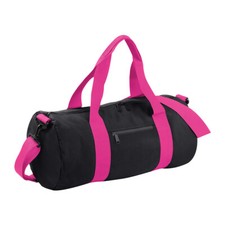 Bagbase VARSITY Original &
