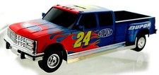 Jeff Gordon #24 Dupont 2005