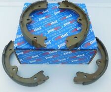 FITS NISSAN ELGRAND E51 3.5i