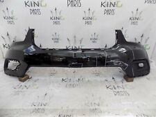 VOLVO XC40 SUV 2018-ON FRONT