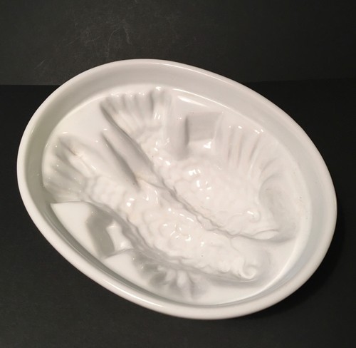 Vintage ictc large ceramic - large,