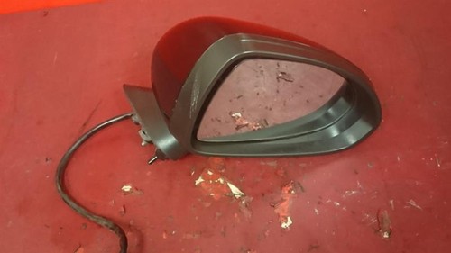Vauxhall corsa sxi elec - d,