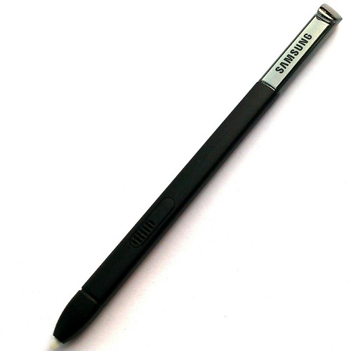 Samsung galaxy note n7100 s - 2,