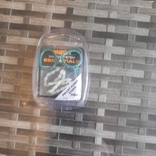 Middy Pellet Waggler Stops