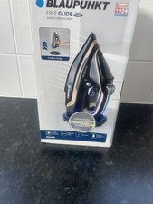 Blaupunkt free glide - glide, power