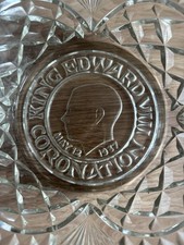 King Edward Vlll 1937