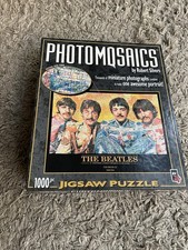 THE BEATLES Sgt Peppers