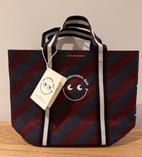 * ANYA HINDMARCH Universal Bag