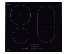 Belling Black IHL602 60cm