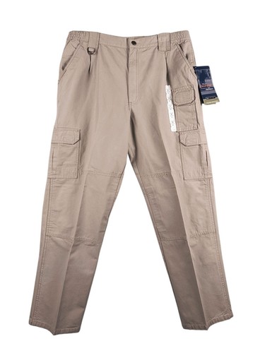 New tactical original - 5.11,