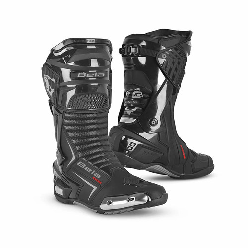 Bela speedo motorcycle - bela,