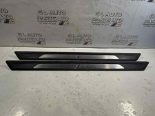 BMW 2 SERIES F22 F23 M SPORT