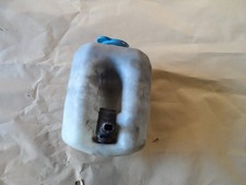 1999 ROVER MGF MG TF 1.6 1.8