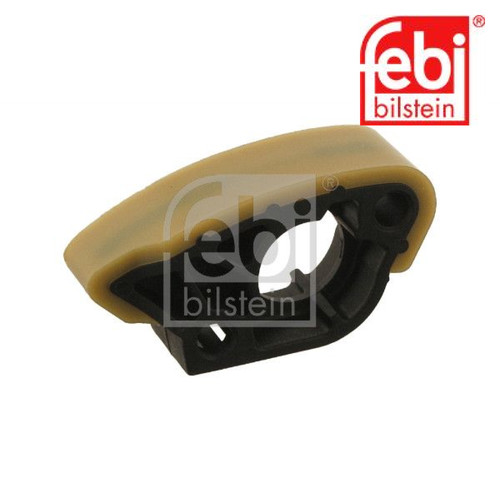 Guide timing chain febi - guide,,