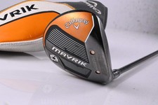 Callaway Mavrik #3+ Wood /