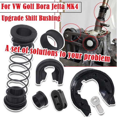 9pc for jetta mk4 - 9pc, golf