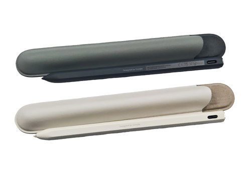Original google pixel tablet - google,