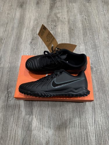 Nike tiempo legend - legend, tf