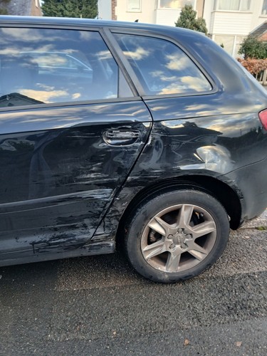 2009 audi 104 tdi - tdi, 1.9