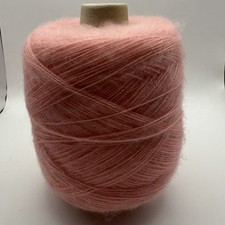 Knitting Crochet Yarn Craft