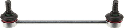 Rod strut stabiliser - rod/strut,, for