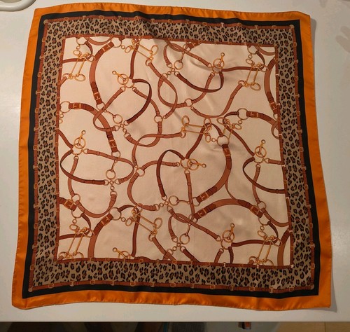 Max 100 silk - (max,