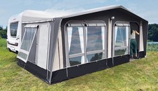 Isabella nordic 240 - isabella,