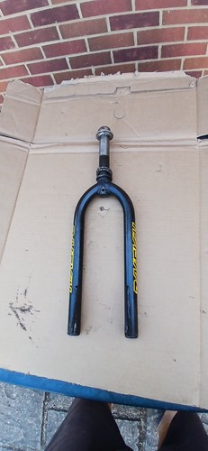 Raleigh burner bmx mk1 - raleigh,